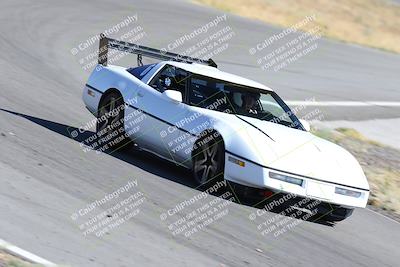 media/Sep-23-2023-Speed Ventures (Sat) [[6adfdc95ae]]/Black group/turn 8/